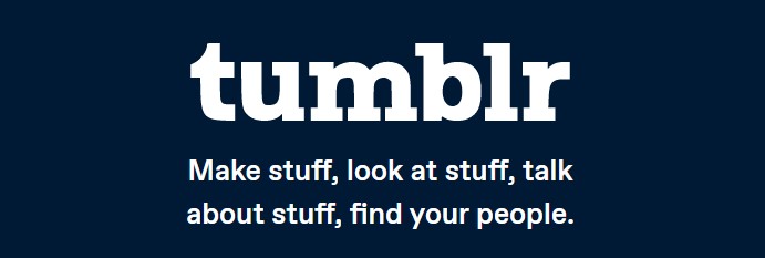 top-10-tips-on-how-to-use-tumblr-for-seo